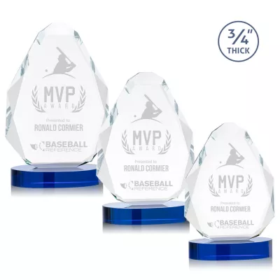 Lexis Award