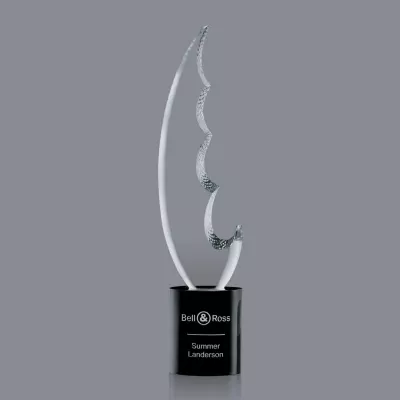 Kelowna Award