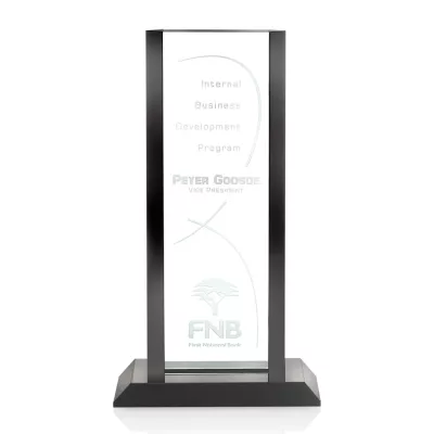 Dominica Award