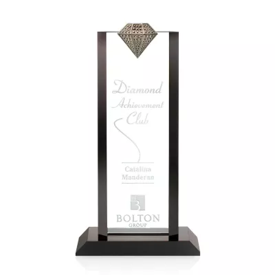 Falcone Award