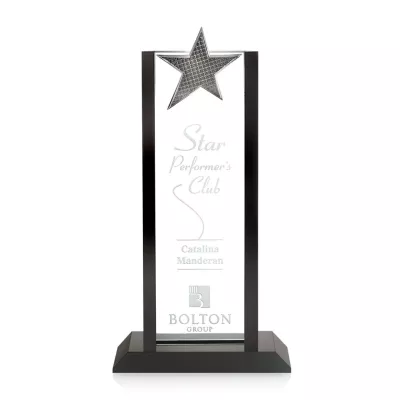 Bertrand Award