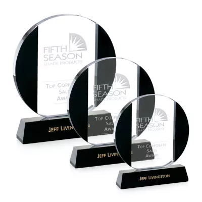 Whitehall Award