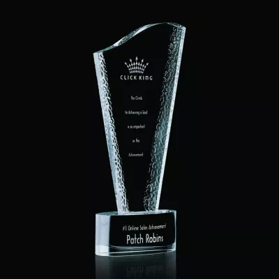 Maddox Award