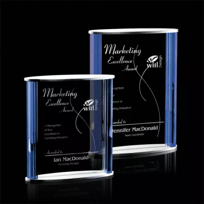 Dunlop Award