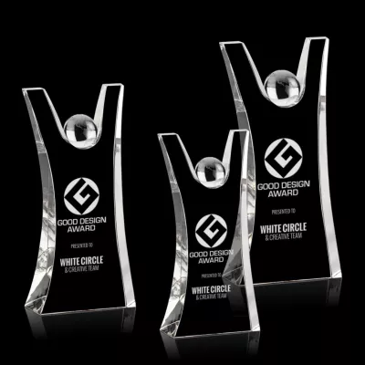 Emmet Award