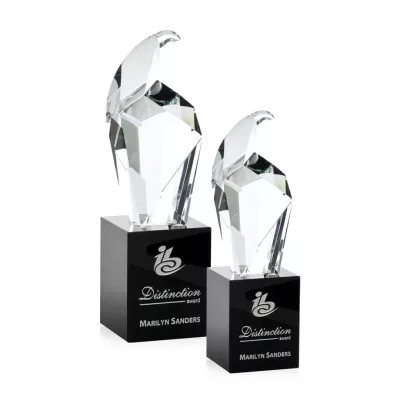 Bartolini Eagle Award