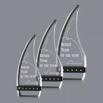 Giulietta Award
