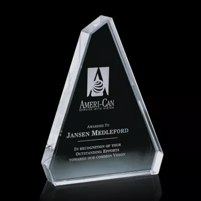 Empringham Award