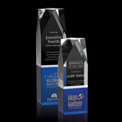 Eurotas Award