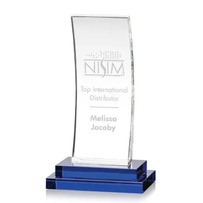 Allington Award