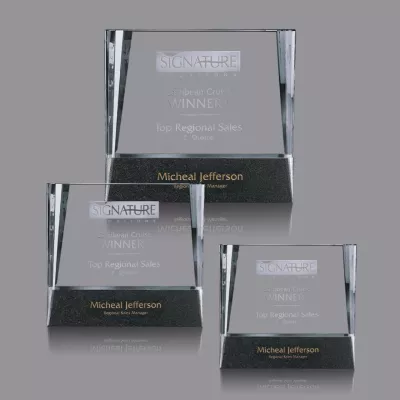 Paramount Award