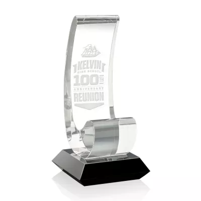 Estridge Award