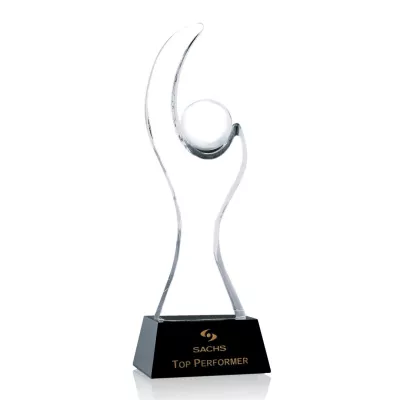 Prescott Award