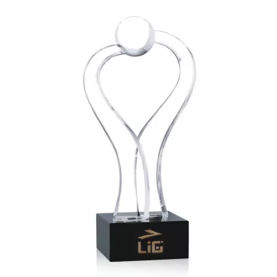 Reiner Award