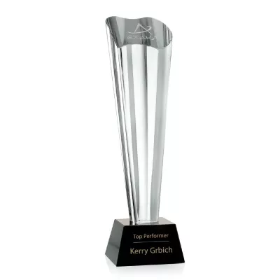 Fairfax Award