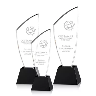 Elmridge Award