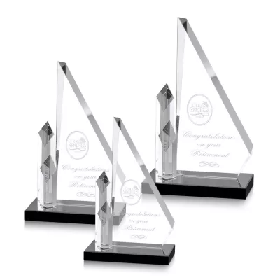 Francisco Award