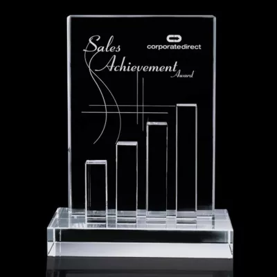Appleton Award