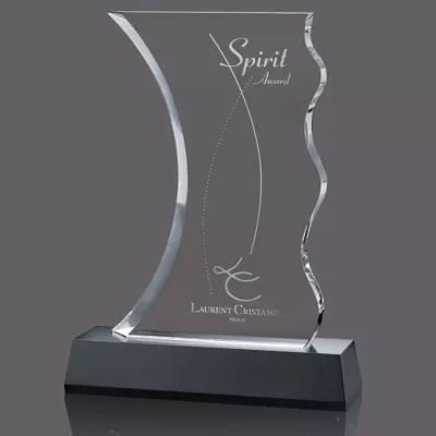 Alaska Award