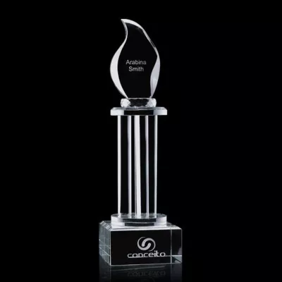 Pinto Award