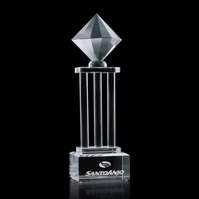 Ramsay Award