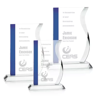 Tewksbury Award