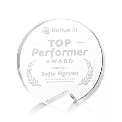 Callaway Award