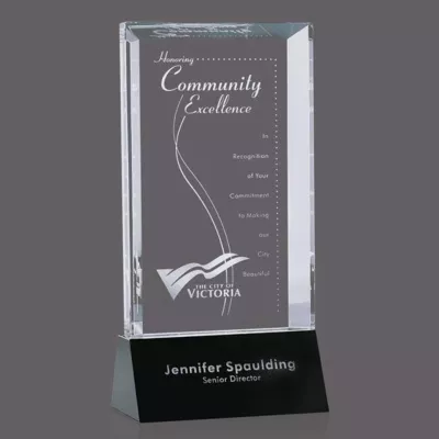 Nelson Award