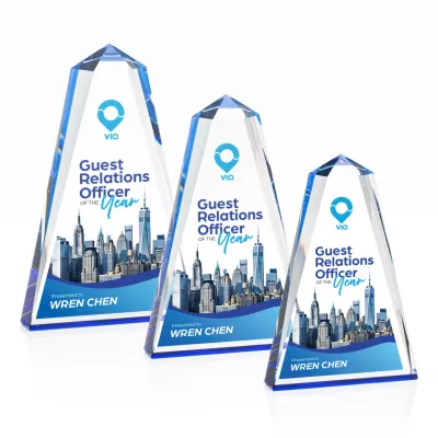 Cotswold VividPrint™ Award