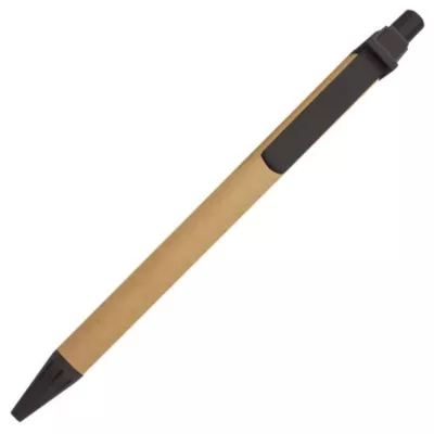 Harvest Paper Pen