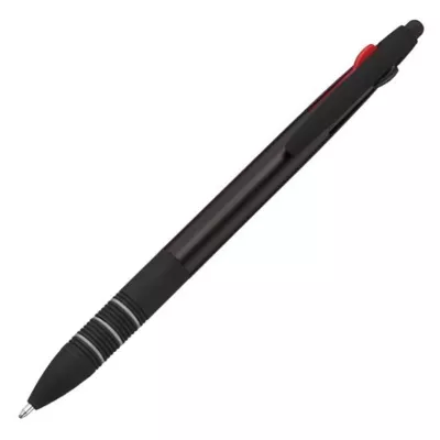 Pilott 3 Color Pen/Stylus