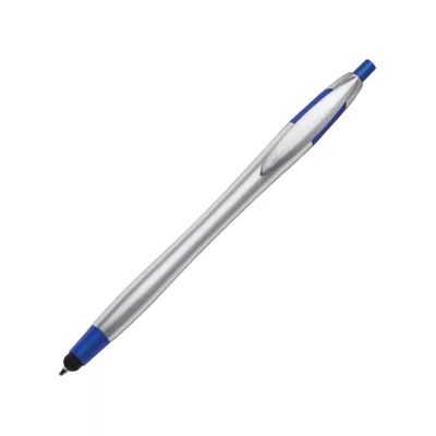 Dart Metallic Pen/Stylus