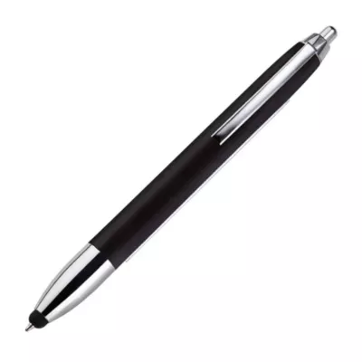 Cruz Banner Pen/Stylus (10-12 weeks)