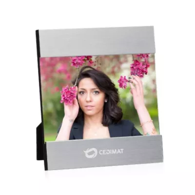 Olivia Picture frame