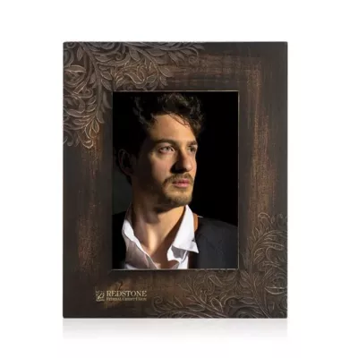 Aspen Picture Frame