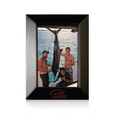 Avalon Picture Frame