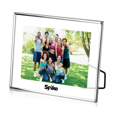 Kearney Frame