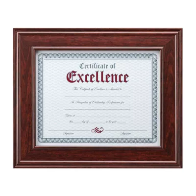 Accolade