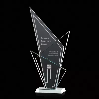 Eastdale Award - Grey