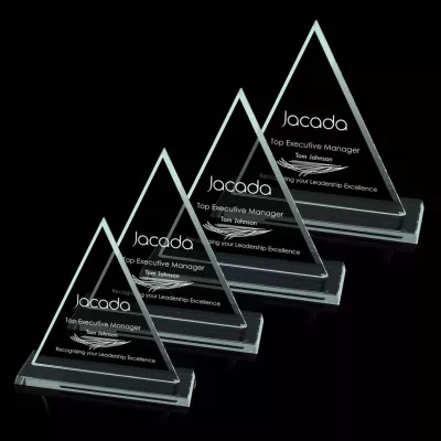 Princeton Award - Jade