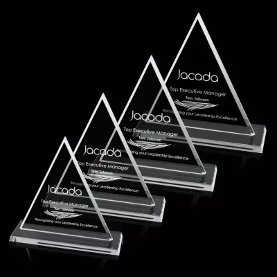 Princeton Award - Starfire