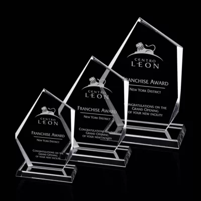 Sovereign Award - Starfire