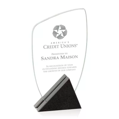 Callander Award