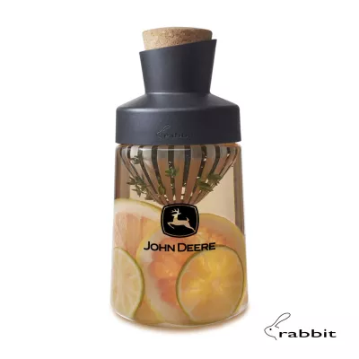 rabbit® Liquor Infusing Decanter