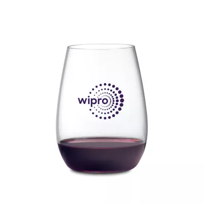 RIEDEL Stemless Spirits - 8.25oz - Imprinted