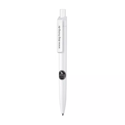 Insider Pen