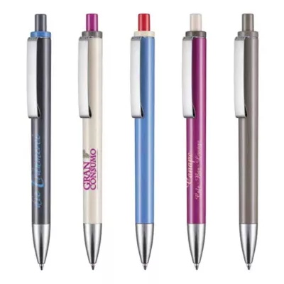 Exos Pen