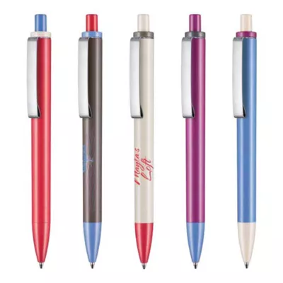Exos II Pen