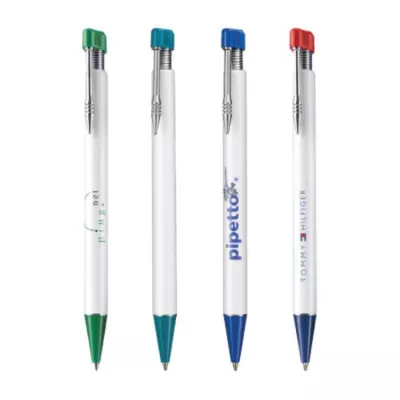 Empire Pen