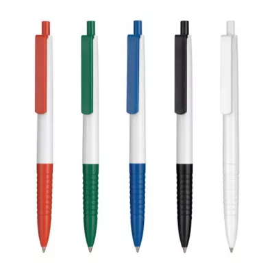 Basic Pen